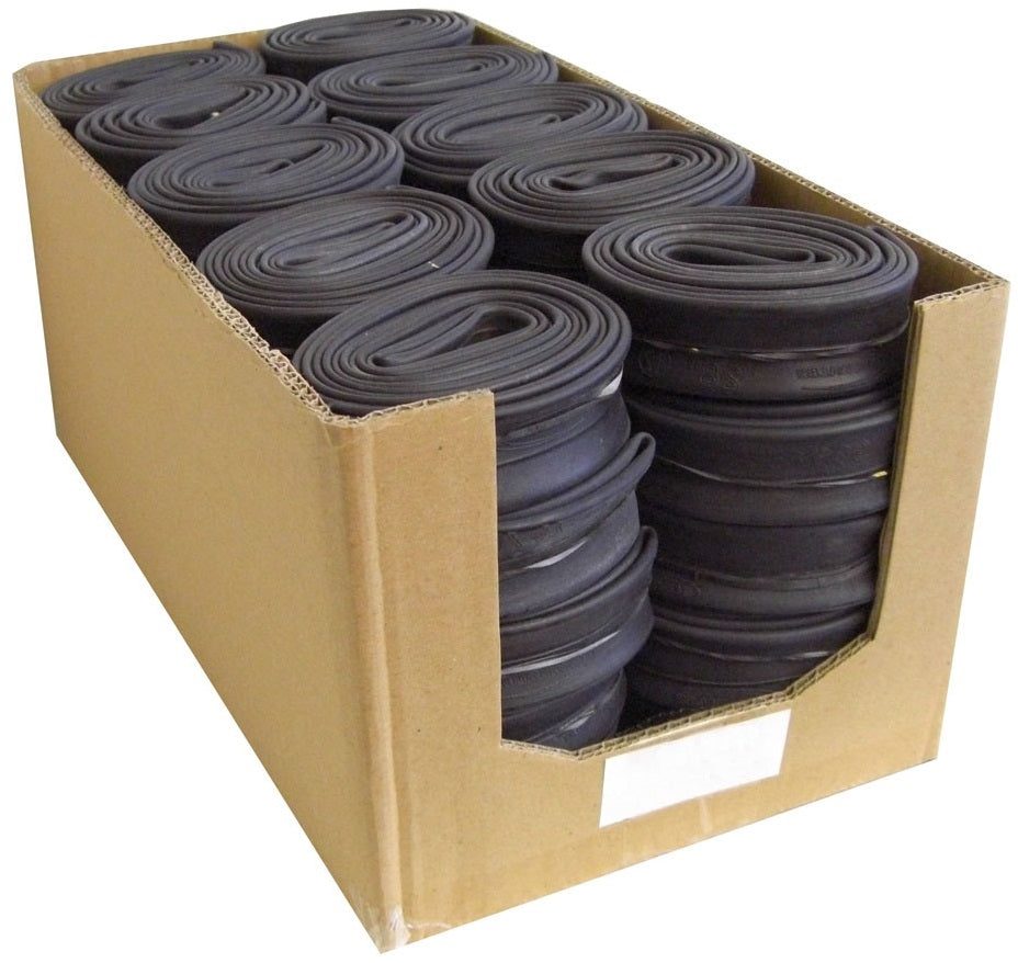 Impac binnenband av28 28 28 47-622 635 - 40mm ventiel (werkplaatsverpakking á 50 stuks)