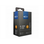 Schwalbe Binnenband dv5 18 inch 37 47-355-400 dv 32 mm