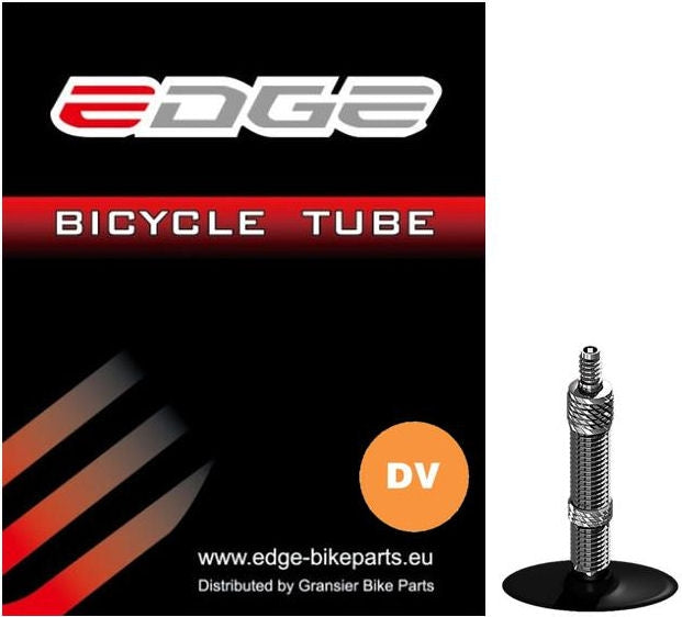 Edge binnenband 24 (37 57-507 541) - dv40mm