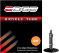 Edge binnenband 28 29 (40 60-584 635) - dv40mm