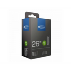 Schwalbe Binnenband 26 x 1.50 2.40 inch (40 62-559) AV 40 mm