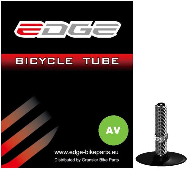 Edge binnenband 26 (47 57-559) - av40mm