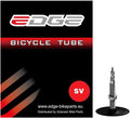 Edge binnenband race 28 (19 25-700) - sv48mm