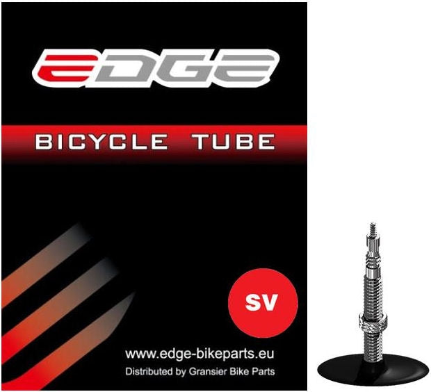 Edge binnenband race 28 (19 25-700) - sv48mm