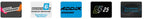Schwalbe g-one allround performance addix raceguard 27.5 folding tyre