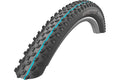 buitenband Racing Ray TLE 27.5 x 2.25 (57-584) zwart