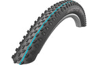 buitenband Racing Ray TLE 27.5 x 2.25 (57-584) zwart