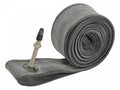 Gaadi Bnb 28x1.40