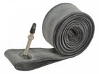 Gaadi Bnb 28x1.40
