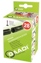 Gaadi Schlauch 28 32 37622 635 AV40 Ventil