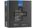 Schwalbe Av19+ap binnenband airplus 28-29 inch 54 65-622 ib agv 40mm