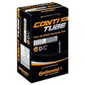 Continental Binnenband HV DV 26 Hermetic Plus 37 50-559 Tour
