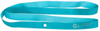 M-wave velglint kenda 28 29 16-622 hoge druk (1 stuk)