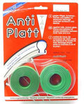 White Label Antiplatt | Binnenband | 37 47-622 | | Polyester