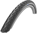 Schwalbe buitenband land cruiser active line tire land cru 47-507 b b acti kg