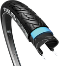 EB1502B CST Bub 28x1 1 2 OTIS 3MM