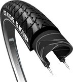 buitenband Kids Skip 20 x 1.75 (47-406) zwart