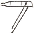 Steco reparatie drager 28 zwart