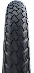 Buitenband Schwalbe 16-1.35 (35-349) Marathon Performance zw R