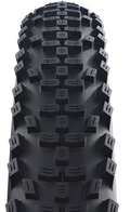 Schwalbe Buitenband Sam Performance