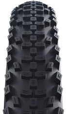 Schwalbe Buitenband Sam Performance