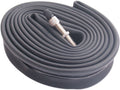 Continental Bib hermetic+ dv17 tour 28 inch (32 47-622 42-635) per 50