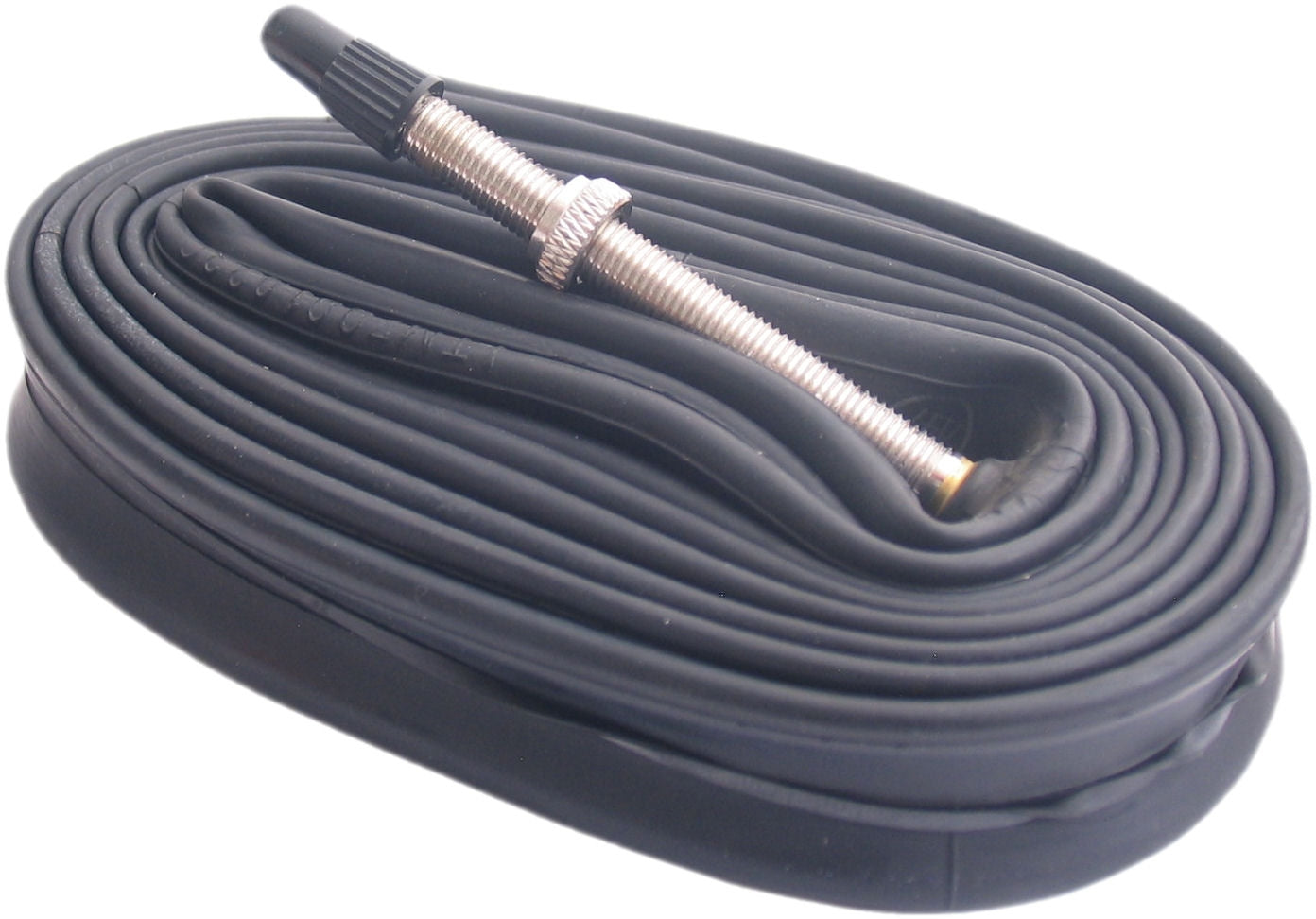 Continental mtb 29 light s42 tube