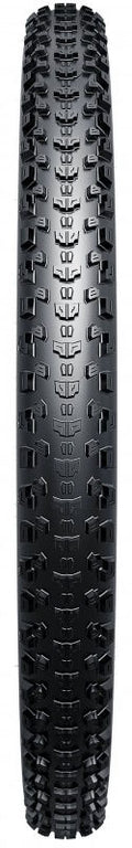 Edge buitenband -obor jumping hare 29 x 2.25 57-622 mm - zwart