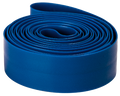 PVC velglint Herrmans HPM 6 bar 26-28 14x559-622 mm