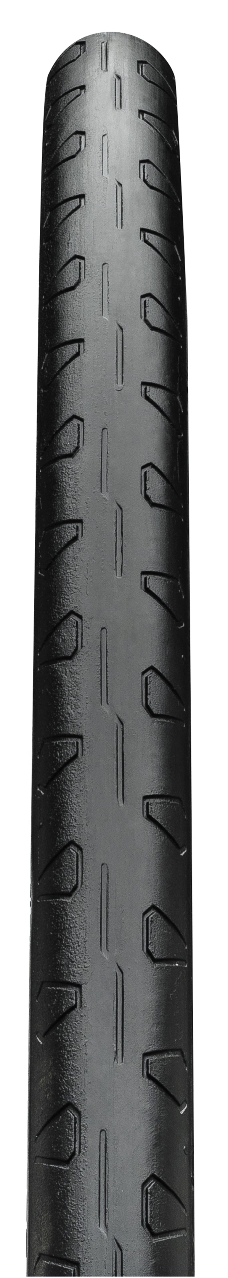 Continental Super Sport Plus Racefietsband 23-622 Zwart
