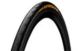 Continental buitenband gatorskin conti tire gatorskin 28-622 b b fold