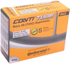 Continental race 28 supersonic s60 tube