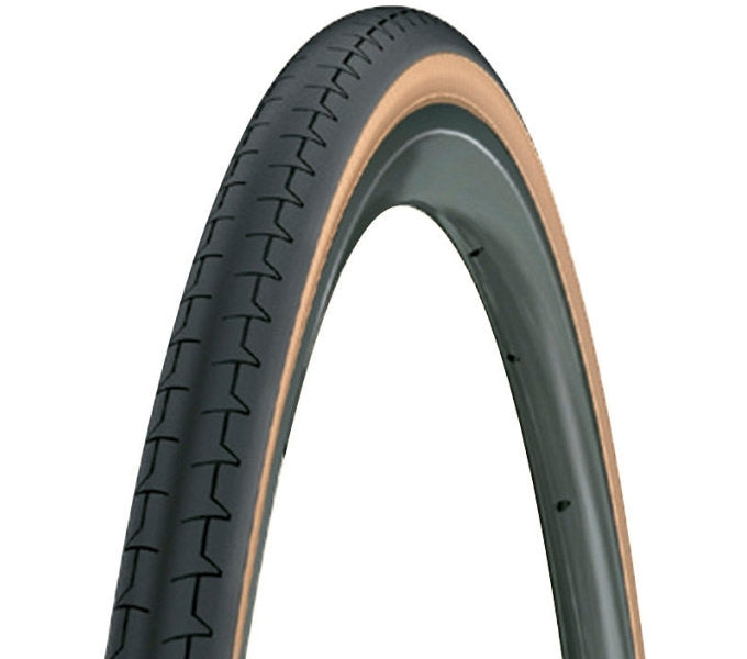Michelin dynamic classic clincher