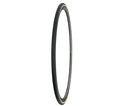 Michelin dynamic classic clincher