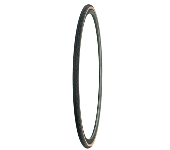 Michelin dynamic classic clincher