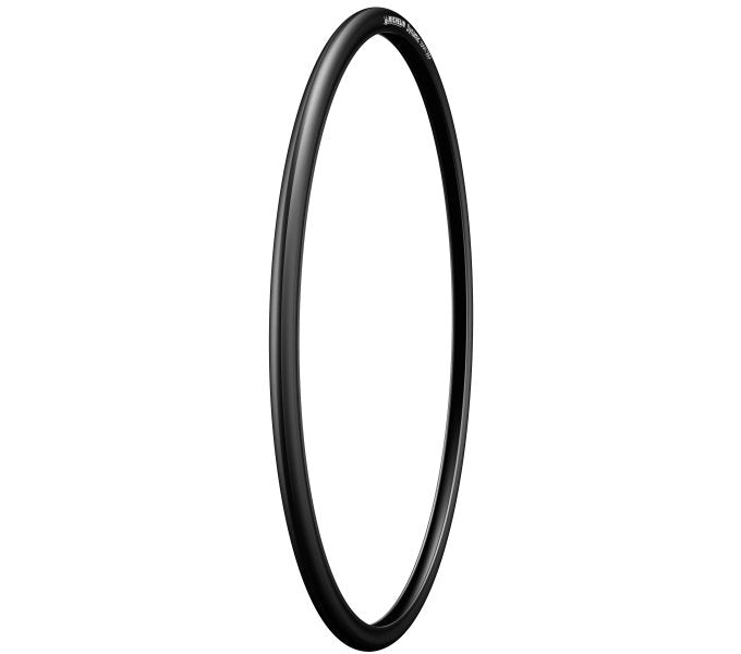MICHELIN Buitenband Dynamic Sport 28 x 1.10 25-622 zwart