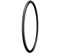 MICHELIN Buitenband Dynamic Sport 28 x 1.10 25-622 zwart