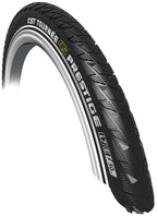 EB1303A CST Tournée 45 prestige 28x1.75