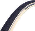Dutchperfect dutch perfect draadband no puncture 47-622 zwart crème