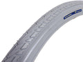 Dutchperfect dutch perfect draadband no puncture 50-622 grijs
