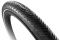 Scalato buitenband Diverso S 28 x 2.15 zw refl