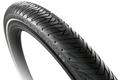 Scalato buitenband Diverso S 27.5 x 2.40 zw refl