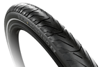Scalato buitenband Mondano 28 x 1 3 8 zw refl