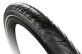 Scalato buitenband Mondano 28 x 1.60 zw refl
