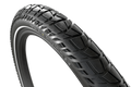 Scalato buitenband Ruvido S 27.5 x 2.60 zw refl