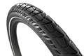 Scalato buitenband Spasso S 27.5 x 2.25 zw refl
