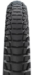 Buitenband Schwalbe 28-1.75 (47-622) Marathon Plus Tour Perf. zw R