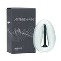 Schwalbe binnenband sv15 aerothan 23 28-622 ib 40mm