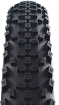 Schwalbe buitenband Smart Sam Performance 29 x 2.25 zwart