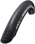 Cst buitenband 28 brooklyn pro